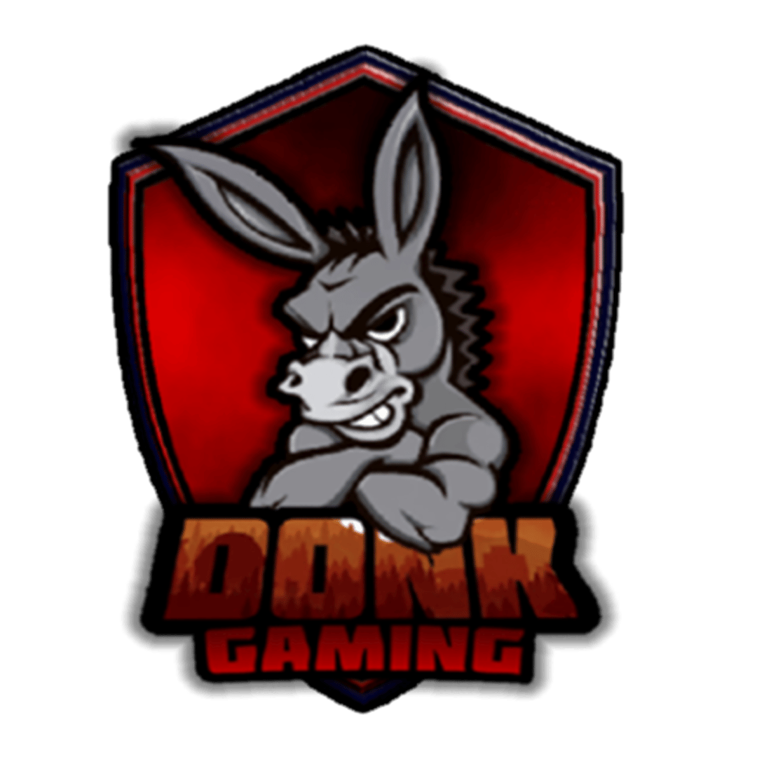 Mythical creature, Cartoon, Art